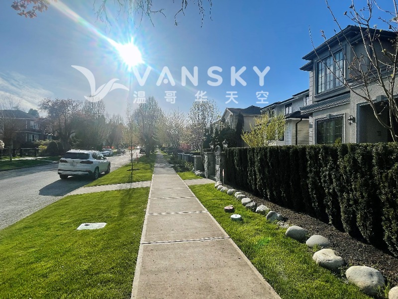 230802213918_image1 2.jpeg